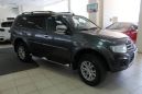 SUV   Mitsubishi Pajero Sport 2014 , 995000 , 