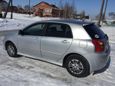  Toyota Corolla Runx 2001 , 335000 , 