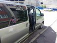    Hyundai H1 2012 , 1200000 , -