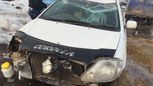  Toyota Corolla 2000 , 140000 , -