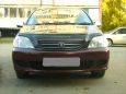    Toyota Nadia 2000 , 385000 , 