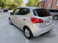  Kia Venga 2011 , 490000 , 