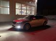  Kia Optima 2014 , 1080000 , 