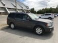 SUV   Lincoln Navigator 2005 , 850000 , 