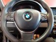  BMW 5-Series 2010 , 900000 , 