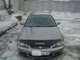  Honda Torneo 2001 , 290000 , 