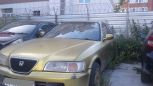  Honda Ascot 1994 , 65000 , 