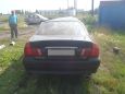  Mitsubishi Diamante 1996 , 65000 , 