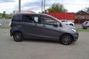    Honda Freed Spike 2012 , 655000 , 