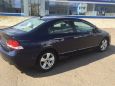  Honda Civic 2009 , 400000 , 