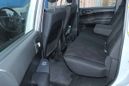  SsangYong Actyon Sports 2010 , 639000 , 