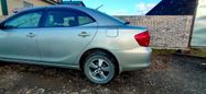  Toyota Allion 2003 , 500000 , 