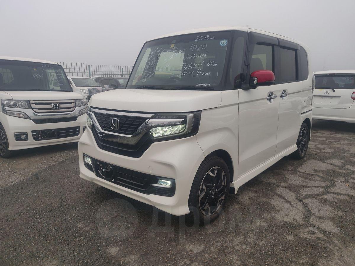 Хонда н бокс турбо. Хонда н бокс турбо. Honda n box 2021. Honda n box custom 2022. Хонда н бокс турбо.