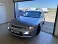  Nissan Skyline 1998 , 235000 , 