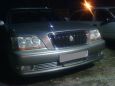  Toyota Crown Majesta 2000 , 230000 , 