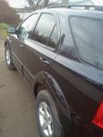 SUV   Kia Sorento 2011 , 885000 , 