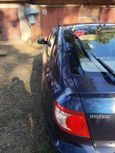  Hyundai Elantra 2004 , 185000 , 