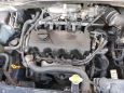  Hyundai Getz 2005 , 230000 , 