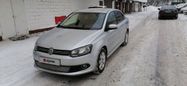  Volkswagen Polo 2012 , 600000 , 