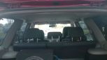 SUV   Subaru Forester 2002 , 345000 , 