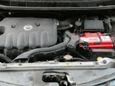  Nissan Note 2007 , 395000 , 