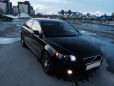  Volvo S40 2006 , 440000 , 