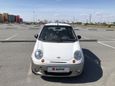  Daewoo Matiz 2007 , 130000 , 