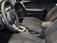  Kia Ceed 2019 , 1349900 , -