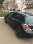  Opel Astra 2008 , 400000 , 