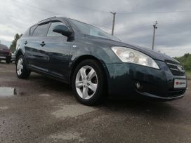  Kia Ceed 2008 , 519000 , 