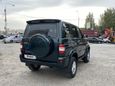 SUV     2011 , 535000 , --