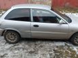  3  Mitsubishi Colt 1992 , 80000 , 