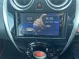  Nissan Note 2013 , 655000 , 