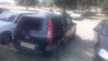  Ford Fusion 2007 , 260000 , 