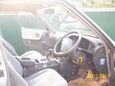    Toyota Town Ace 1995 , 135000 , 