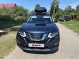 SUV   Nissan X-Trail 2019 , 2650000 , 