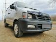    Toyota Town Ace 2000 , 250000 , 