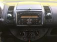  Nissan Note 2007 , 327000 , 