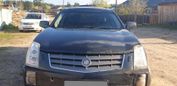 SUV   Cadillac SRX 2005 , 250000 , 