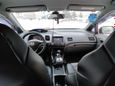  Honda Civic 2006 , 430000 , 