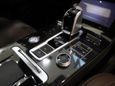 SUV   Chery Tiggo 8 Pro 2022 , 3469900 , 