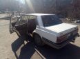  Nissan Laurel 1986 , 60000 , 