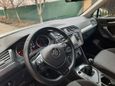 SUV   Volkswagen Tiguan 2019 , 1470000 , 