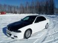  BMW 5-Series 2000 , 550000 , -