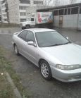  Honda Integra 2000 , 120000 , 