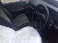  Nissan Bluebird 1994 , 105000 , 