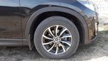 SUV   Mazda CX-5 2012 , 1610000 , 