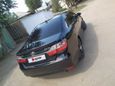  Toyota Camry 2014 , 1500000 , -