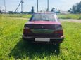  Daewoo Nexia 2006 , 70000 , 