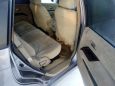    Honda Odyssey 2000 , 260000 , 